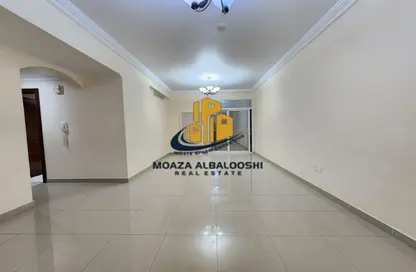 Apartment - 2 Bedrooms - 2 Bathrooms for rent in Al Thani Muwaileh - Muwaileh Commercial - Sharjah