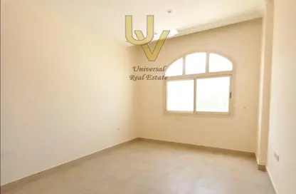 Bulk Sale Unit - Studio for sale in Al Mushrif Villas - Al Mushrif - Abu Dhabi