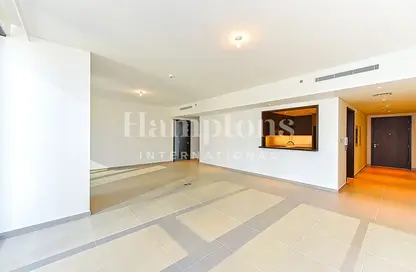 Reception / Lobby image for: Apartment - 2 Bedrooms - 3 Bathrooms for sale in BLVD Heights Tower 1 - BLVD Heights - Downtown Dubai - Dubai, Image 1