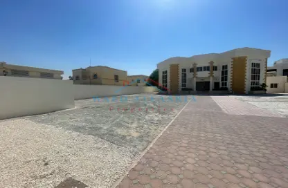 Villa - 4 Bedrooms - 5 Bathrooms for rent in Al Barsha 2 Villas - Al Barsha 2 - Al Barsha - Dubai