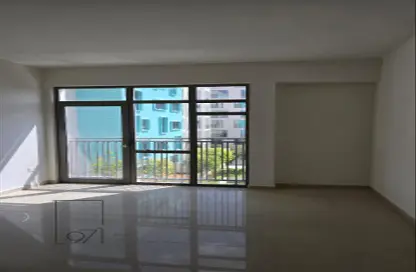 Apartment - 1 Bathroom for sale in Uptown Al Zahia - Al Zahia - Muwaileh Commercial - Sharjah