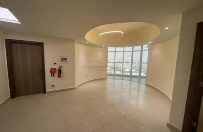 Apartment - 2 Bedrooms - 3 Bathrooms for rent in Azizi Plaza - Al Furjan - Dubai