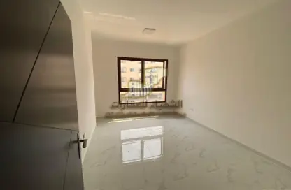 Apartment - 2 Bedrooms - 3 Bathrooms for rent in Al Mowaihat 3 - Al Mowaihat - Ajman