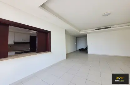 Apartment - 3 Bedrooms - 5 Bathrooms for rent in Barsha Heights (Tecom) - Dubai