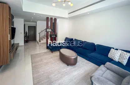 Villa - 3 Bedrooms - 3 Bathrooms for sale in Mira 2 - Mira - Reem - Dubai