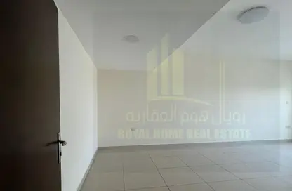 Apartment - 2 Bedrooms - 2 Bathrooms for rent in Al Naemiya Tower 1 - Al Naemiya Towers - Al Nuaimiya - Ajman