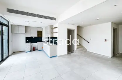 Villa - 3 Bedrooms - 3 Bathrooms for sale in Bliss - Arabian Ranches 3 - Dubai