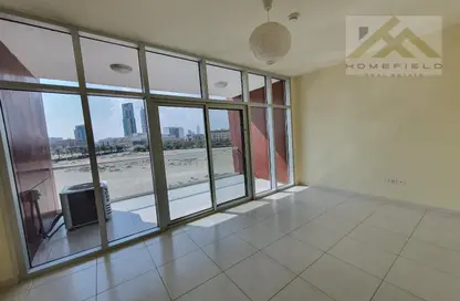 Apartment - 1 Bathroom for sale in Cappadocia - Jumeirah Village Circle - Dubai