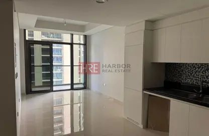 Apartment - 1 Bedroom - 1 Bathroom for sale in Aykon City Tower C - Aykon City - Business Bay - Dubai