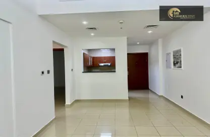 Apartment - 2 Bedrooms - 2 Bathrooms for rent in La Vista Residence 3 - La Vista Residence - Dubai Silicon Oasis - Dubai