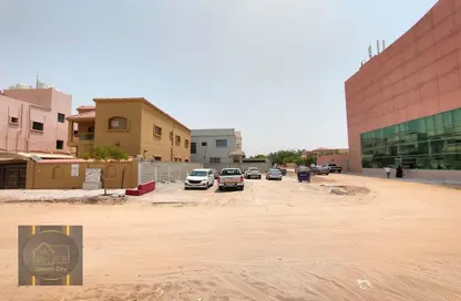 Land - Studio for sale in Al Rawda 2 Villas - Al Rawda 2 - Al Rawda - Ajman