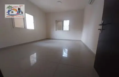 Apartment - 1 Bedroom - 1 Bathroom for rent in Al Nabaa Building - Al Naba'ah - Al Sharq - Sharjah