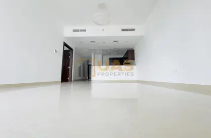 Apartment - 1 Bedroom - 1 Bathroom for rent in Jumeirah Garden City - Al Satwa - Dubai