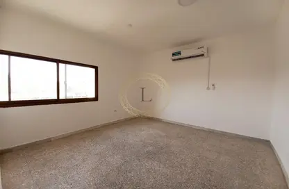 Apartment - 3 Bedrooms - 3 Bathrooms for rent in Al Ruwaikah - Al Muwaiji - Al Ain