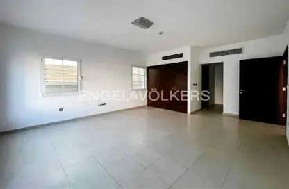 Villa - 4 Bedrooms - 4 Bathrooms for sale in Mediterranean Townhouse - Jumeirah Village Triangle - Dubai