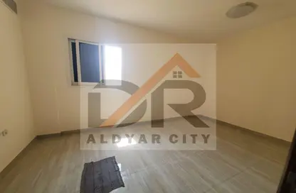 Apartment - 1 Bedroom - 1 Bathroom for rent in Ajman Corniche Residences - Ajman Corniche Road - Ajman