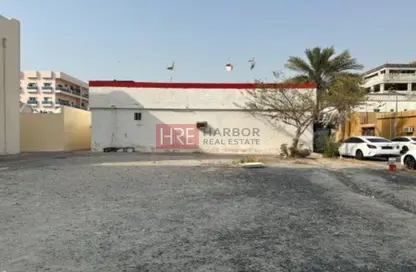 Land - Studio for sale in Al Badaa - Dubai