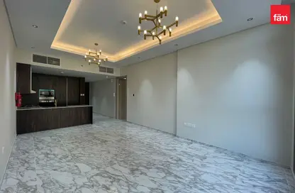 Apartment - 1 Bedroom - 2 Bathrooms for rent in Avenue Residence 4 - Avenue Residence - Al Furjan - Dubai