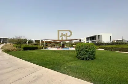 Villa - 5 Bedrooms - 5 Bathrooms for sale in Sidra Villas I - Sidra Villas - Dubai Hills Estate - Dubai