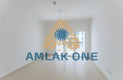 Apartment - 2 Bedrooms - 3 Bathrooms for sale in Ansam 1 - Ansam - Yas Island - Abu Dhabi