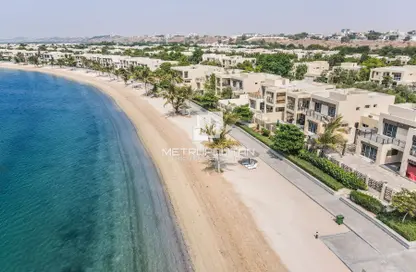 Villa - 5 Bedrooms - 7 Bathrooms for sale in Malibu - Mina Al Arab - Ras Al Khaimah