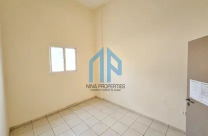 Shop - Studio - 2 Bathrooms for rent in Al Quoz Industrial Area 2 - Al Quoz Industrial Area - Al Quoz - Dubai