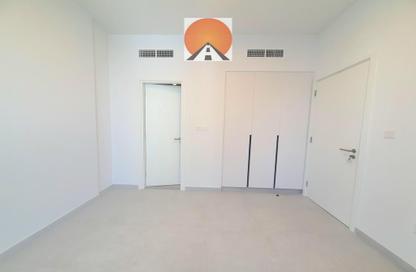 Apartment - 1 Bedroom - 2 Bathrooms for rent in The Solo - Aljada - Sharjah