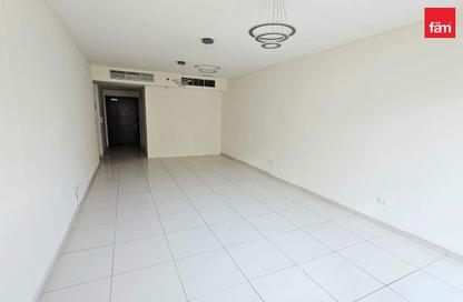 Apartment - 3 Bedrooms - 4 Bathrooms for rent in Masakin Al Furjan - South Village - Al Furjan - Dubai