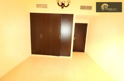 Apartment - 1 Bedroom - 2 Bathrooms for sale in Silicon Gates 3 - Silicon Gates - Dubai Silicon Oasis - Dubai