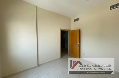 Apartment - 1 Bedroom - 1 Bathroom for rent in Al Naimiya - Al Nuaimiya - Ajman