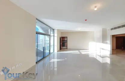 Apartment - 2 Bedrooms - 4 Bathrooms for rent in Al Reem Bay Towers 2 - Najmat Abu Dhabi - Al Reem Island - Abu Dhabi