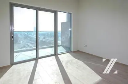 Apartment - Studio - 1 Bathroom for sale in Azizi Aura - Downtown Jebel Ali - Dubai