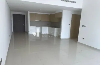 Apartment - 2 Bedrooms - 2 Bathrooms for sale in 17 Icon Bay - Dubai Creek Harbour (The Lagoons) - Dubai