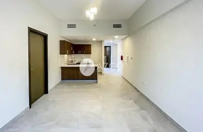 Apartment - 1 Bedroom - 2 Bathrooms for rent in Casa Grande - Jumeirah Village Circle - Dubai