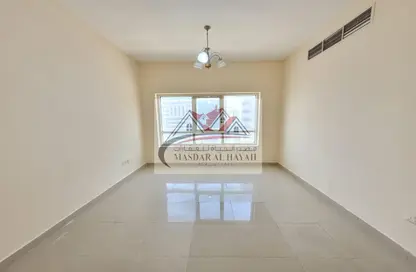 Apartment - 2 Bedrooms - 2 Bathrooms for rent in Sharjah Gate - Al Nahda - Sharjah