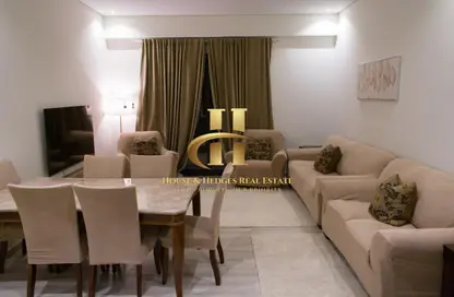 Apartment - 2 Bedrooms - 2 Bathrooms for sale in Park Vista - Jumeirah Village Circle - Dubai