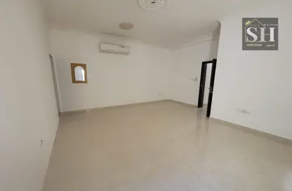 Apartment - 2 Bedrooms - 2 Bathrooms for rent in Al Nafoora 1 building - Al Rawda 2 - Al Rawda - Ajman