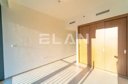 Apartment - 2 Bedrooms - 3 Bathrooms for rent in BLVD Heights Tower 2 - BLVD Heights - Downtown Dubai - Dubai