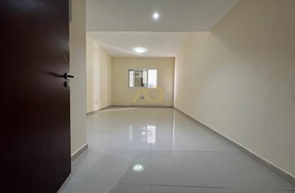 Apartment - 1 Bedroom - 1 Bathroom for rent in Al Nahda Residential Complex - Al Nahda - Sharjah