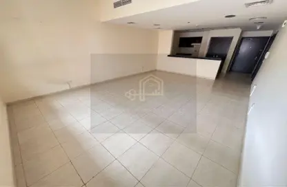 Apartment - 1 Bedroom - 2 Bathrooms for rent in Fortunato - Jumeirah Village Circle - Dubai