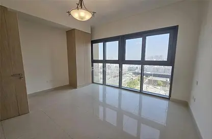 Apartment - 2 Bedrooms - 3 Bathrooms for rent in Deira Enrichment Project - Deira - Dubai