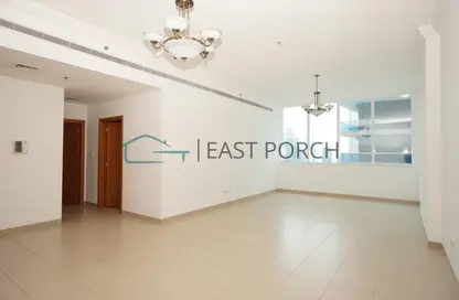 Apartment - 2 Bedrooms - 3 Bathrooms for rent in Manazel Al Safa - Business Bay - Dubai