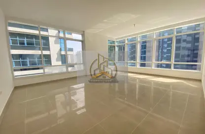 Apartment - 2 Bedrooms - 2 Bathrooms for rent in Al Khalidiya - Abu Dhabi