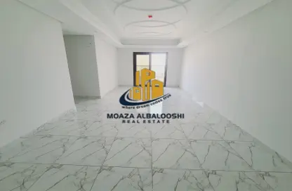 Apartment - 3 Bedrooms - 3 Bathrooms for rent in Muwaileh 29 Building - Muwaileh - Sharjah