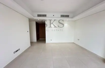 Apartment - 2 Bedrooms - 3 Bathrooms for rent in Continents Tower - Jumeirah Village Circle - Dubai