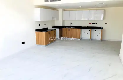 Townhouse - 3 Bedrooms - 5 Bathrooms for rent in Rukan 3 - Dubai Land - Dubai