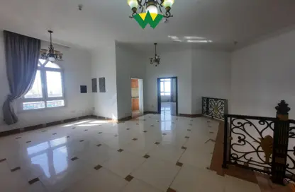 Villa - 5 Bedrooms for rent in Mohamed Bin Zayed City Villas - Mohamed Bin Zayed City - Abu Dhabi