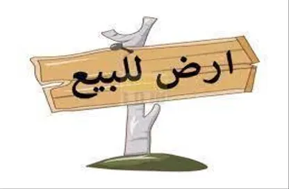 أرض - استوديو للبيع في مركز محمد بن زايد - مدينة محمد بن زايد - أبوظبي