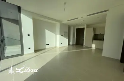 Apartment - 2 Bedrooms - 2 Bathrooms for rent in Sobha Creek Vistas Tower B - Sobha Hartland - Mohammed Bin Rashid City - Dubai