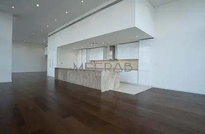 Apartment - 4 Bedrooms - 6 Bathrooms for rent in Building 4A - City Walk - Dubai